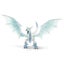 Loading Image 1 of 2