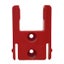Loading Image 1 of 1