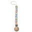 Jellystone Dummy Clip - Retro Garden Carousel 1