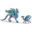 Loading Image 1 of 6