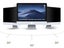 Laptop Privacy Screen (Over Stocked) Carousel 5