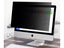 Laptop Privacy Screen (Over Stocked) Carousel 6