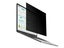 Laptop Privacy Screen (Over Stocked) Carousel 9