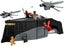 Loading Image 3 of 3