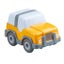 Loading Image 1 of 1