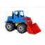Loading Image 1 of 1