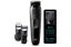 Braun MGK3420 Series 3 6-In-1 Style Grooming Kit Carousel 1