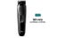 Braun MGK3420 Series 3 6-In-1 Style Grooming Kit Carousel 2