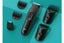 Braun MGK3420 Series 3 6-In-1 Style Grooming Kit Carousel 3