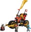 Loading Image 2 of 3