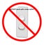 SwitchBot Bot - Button Pusher Carousel 4