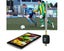 PTN New TV Tuner For Android Clearance - Clearance Carousel 5