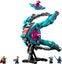 Loading Image 2 of 3