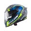 gallery view thumbnail