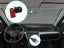 Dash Camera Carousel 2