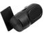 Dash Camera Carousel 3