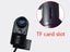 Dash Camera Carousel 4