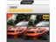 Dash Camera Carousel 5