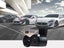Dash Camera Carousel 6