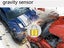 Dash Camera Carousel 7