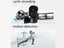 Dash Camera Carousel 8