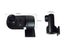 Dash Camera Carousel 9