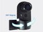 Dash Camera Carousel 10