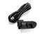 Dash Camera Carousel 11