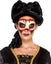 Masquerade Face off Prosthetic Carousel 1