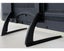 TV Stand Carousel 5