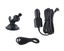 Car Dash Cam Recorder 1080P Carousel 10