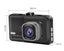 Car Dash Cam Recorder 1080P Carousel 12