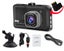 Car Dash Cam Recorder 1080P Carousel 13