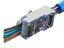 Loading Image 1 of 4