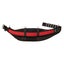 Loading Image 1 of 4