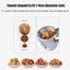 Nuts Cracker Opener Nutcracker Walnut Pecan Hazelnut 3661303 Carousel 5