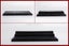 Lego Display Case Black 2029804 Carousel 4