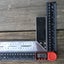 Digital Angle Finder 3640701 Carousel 5