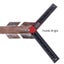 Digital Angle Finder 3640701 Carousel 10