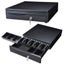 Cash Drawer Cash Register Till 2015201 Carousel 1
