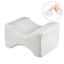 Knee Pillow Body Pillow 2pcs 2023902 Carousel 2