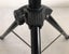 Music Stand Tripod 2022606 Carousel 4