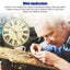 DIY Wall Clock Repair Tools Kit 3660004 Carousel 11