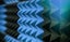 6pcs Grey Acoustic Soundproofing Foam Studio Sound Absorption Panels 2012617 Carousel 16
