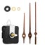 DIY Wall Clock Repair Tools Kit 3660004 Carousel 4