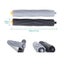 Replacement Parts Brushes For iRobot Roomba 800 900 Vacuum Cleaner 3656901 Carousel 3