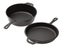 Cast Iron Skillet Set 2028804 Carousel 7