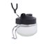 Airbrush Cleaning Pot 3646201 Carousel 8