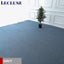 Carpet Tiles Mat Blue 3630404 Carousel 13