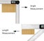Digital Angle Finder 3640702 Carousel 16